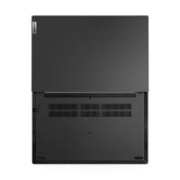 LENOVO V15 G3 IAP 82TT00A0TX I3-1215U 8GB 512GB SSD 15.6" FDOS